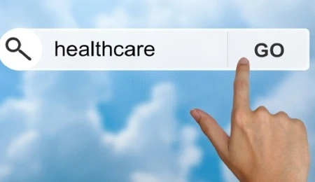 How health 2.0 are you?