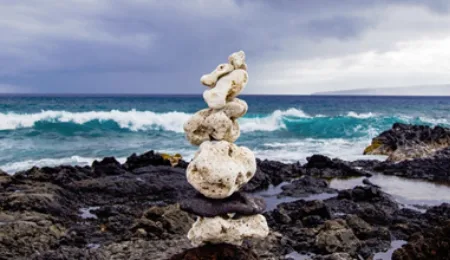 How do you (really) feel? Measuring unconscious emotions after stress