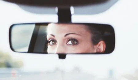 Self-esteem: is there more to it than meets the eye?