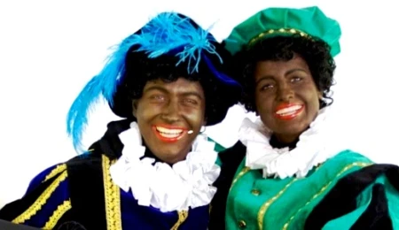 Piet and Prejudice: Why Change is Threatening