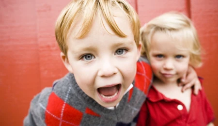 When girl meets boy in utero: The twin testosterone transfer (TTT) hypothesis