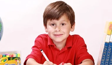 Bridges between education and neuroscience