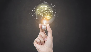 What motivates adolescents?