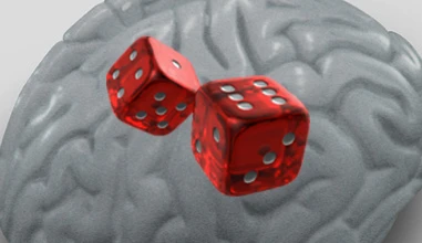 A Serious Game for Psychologists