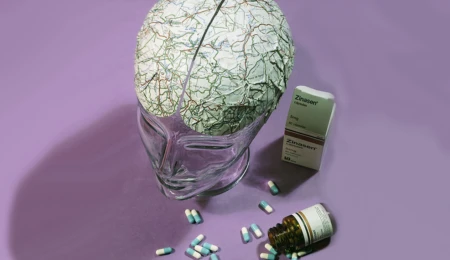 The blind men and the elephant: Optimizing healthcare by combining knowledge and ingredients.