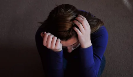 'Facebook depression?' The influence of social media on adolescents