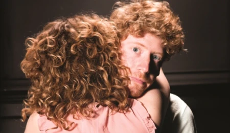 Compassion and when to feel it