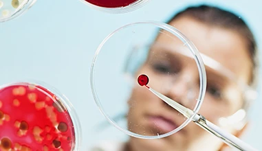 Psychology and genetic engineering - part 2
