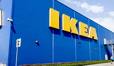 The Ikea effect: the feel-good factor of self-assembly