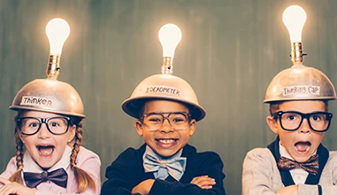 Is intelligence testing in school the smart thing to do?