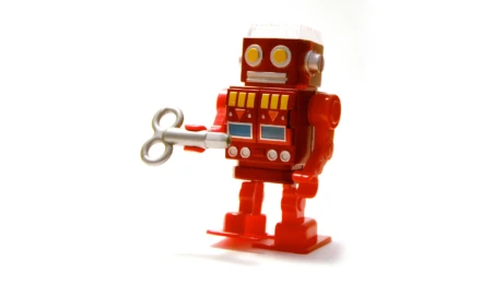 Why aren’t robots doing my laundry yet?