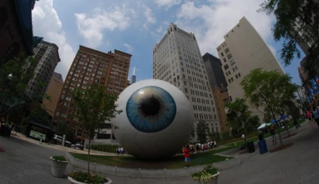 Digital surveillance programs - safeguards or spies?