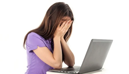 More efficient mental health care using outcome feedback technology