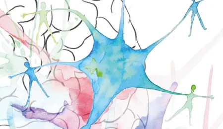 Videoblog: The social brain in middle childhood