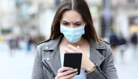 Government, media and citizens: Watch out for the Nocebo Corona Effect