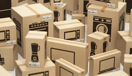 Duality In Consumerism: Towards A Holistic Self-Concept