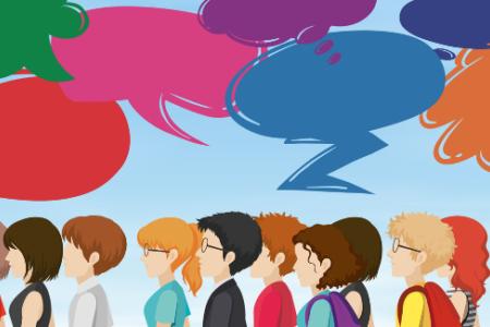 What to do about mental health? How bridging disciplines can help