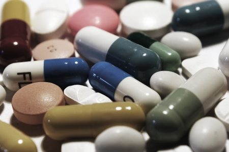 Alternative medicine and the placebo effect